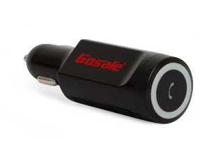 GoSafe G717