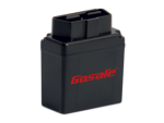 GoSafe G777