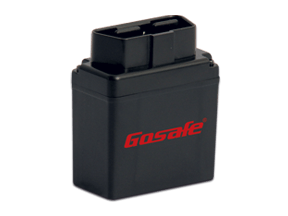 GoSafe G777