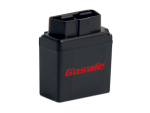 GoSafe G797