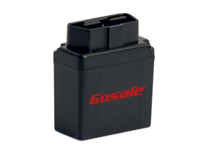 GoSafe G797