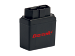 GoSafe G79B