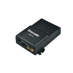 GoSafe G91i