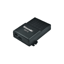 GoSafe G91s