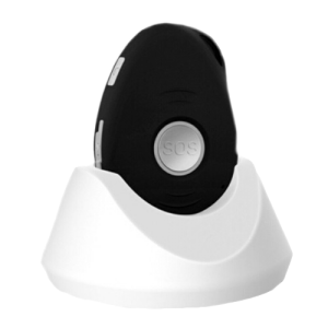 Gotop TE-207S Gotop TE-207S
