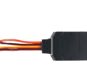 GoTop TK300 GoTop TK300