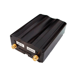 GoTop VT360 GoTop VT360