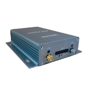 GoTop VT380 GoTop VT380