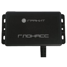 Granit-Navigator 4.14 Granit-Navigator 4.14