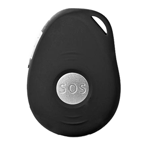 Gubloos GPS-T1 Gubloos GPS-T1