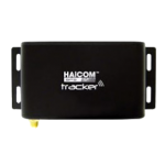 Haicom HI-603