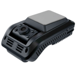 Howen Technologies Hero-ME40-02 Smart Dashcam