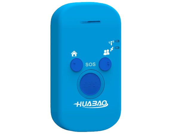 Huabao HB-T10