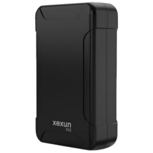 Xexun X02 (G02)