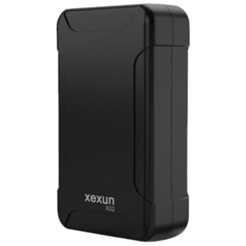 Xexun X02 (G02)