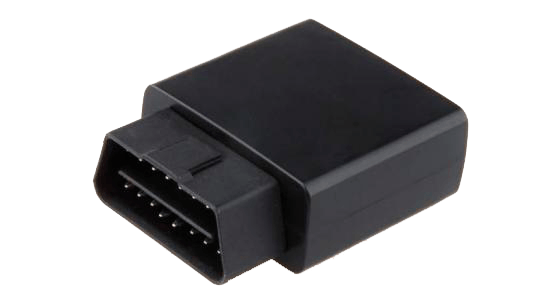 IMTSA TR2-OBD