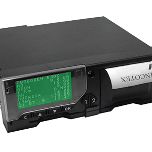 Incotex Mercury TA-001 Incotex Mercury TA-001
