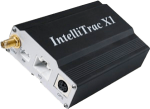 Intellitrac X1