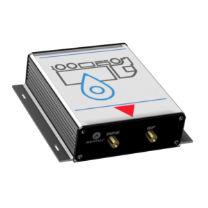 IoT Robotix AJ-001 IoT Robotix AJ-001