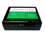 ITALON FLEX