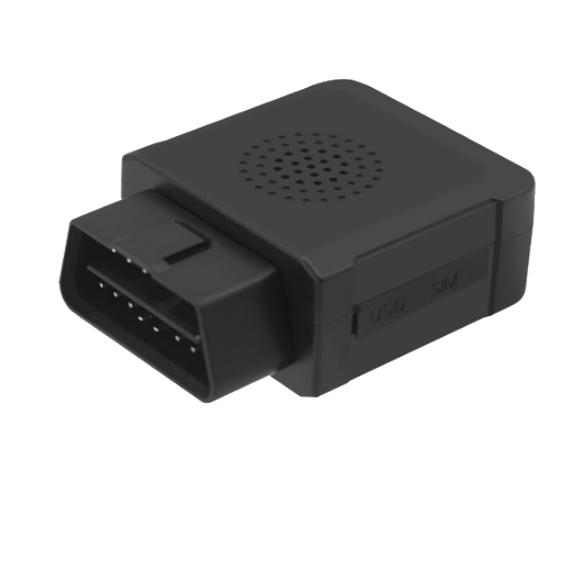 Jimi IoT JM-VL04