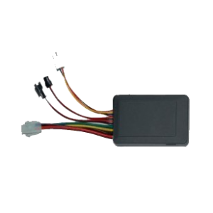 Jin Sheng JS810 Jin Sheng JS810