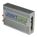 Jointech GP6000F