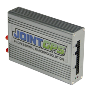 joint_gp6000f