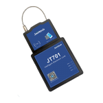 Jointech JT701