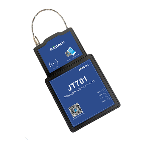 Jointech JT701D