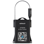 Jointech JT707A