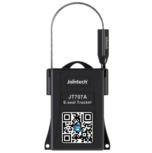 Jointech JT707A