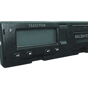 Kasbi DT-20M Kasbi DT-20M
