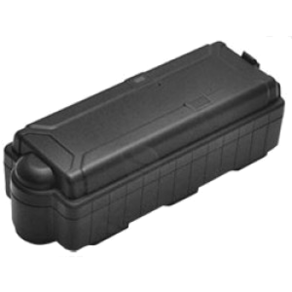 Kingneed TK-20 Kingneed TK-20