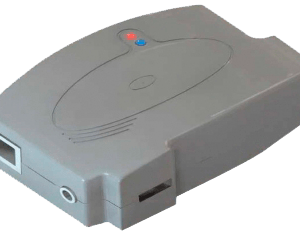 Lantrix T1800 Lantrix T1800