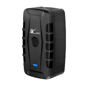 LKGPS CAT M1 LKGPS CAT M1