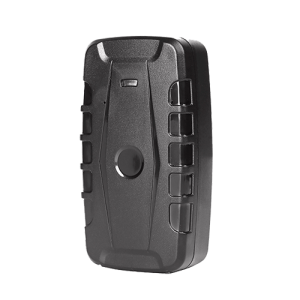 LKGPS LK209B LKGPS LK209B