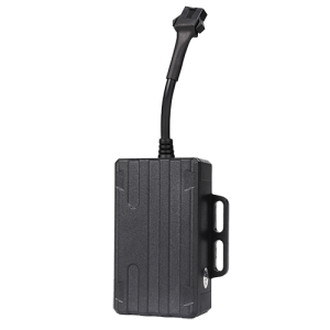 LKGPS LK720 LKGPS LK720