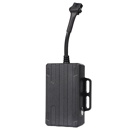 Lkgps on sale