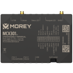 Morey MCX301