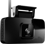 Howen Technologies Hero-ME40-02 V3 Smart Dashcam
