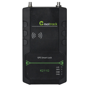 Meitrack K211G