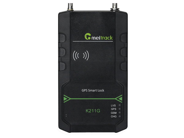 Meitrack K211G