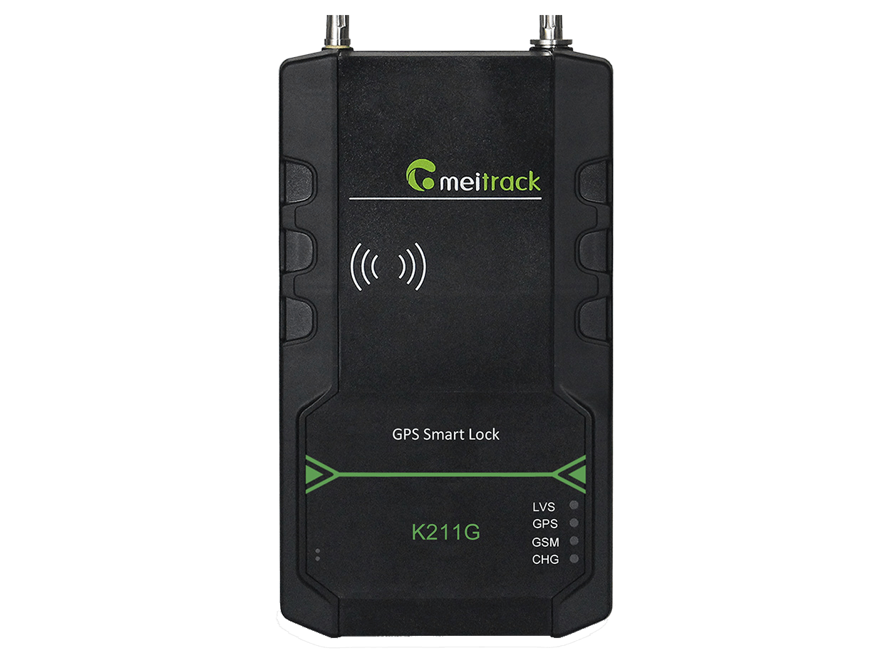 Meitrack K211G