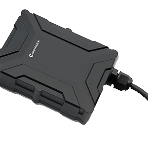 Meitrack T366G Meitrack T366G