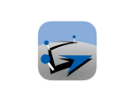Navion iOS Tracker