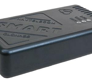 Navtelecom S-2430 Navtelecom S-2430