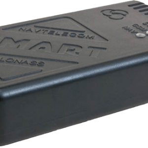 Navtelecom Smart S-2433 Navtelecom Smart S-2433