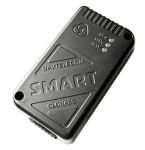 Navtelecom SMART S-2435