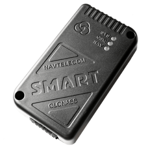 Navtelecom SMART S-2435 Navtelecom SMART S-2435